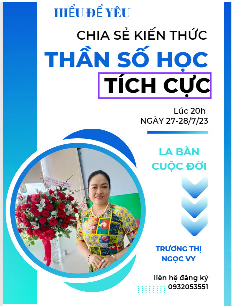 hieu-de-yeu-tshtc-la-ban-cuoc-doi