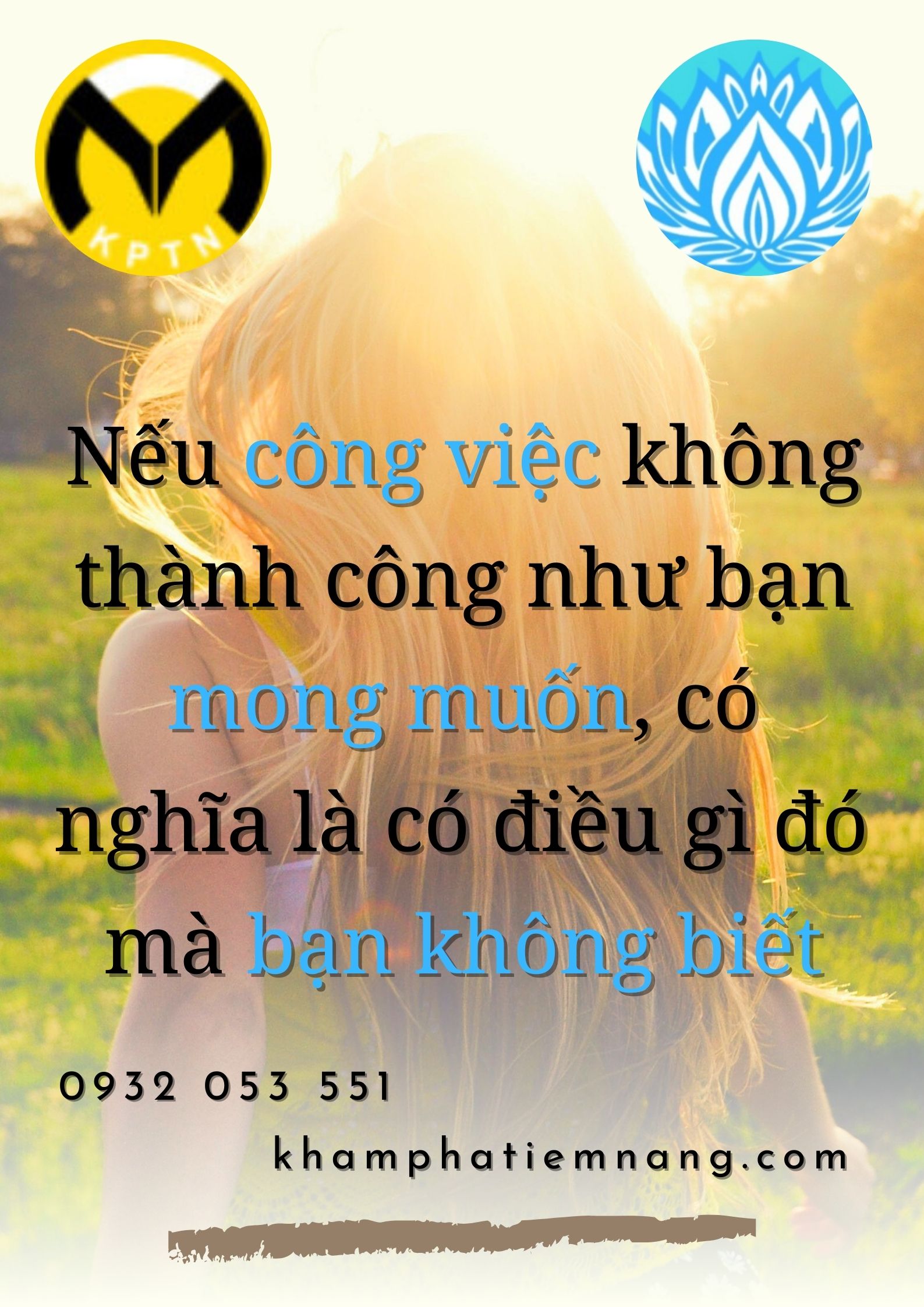 khamphatiemnang.com